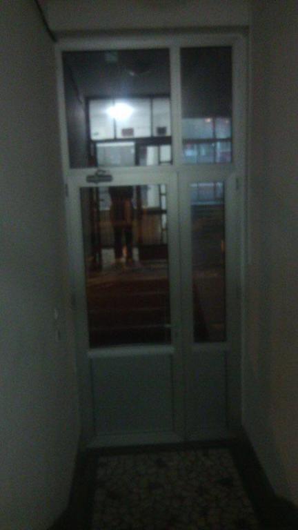 Apartment Dok Belgrade Chambre photo